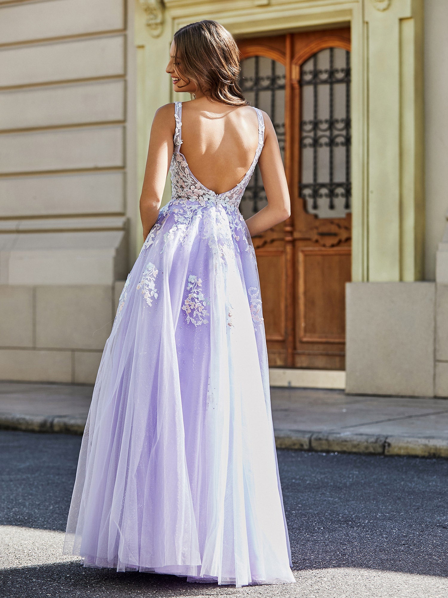 Lilac